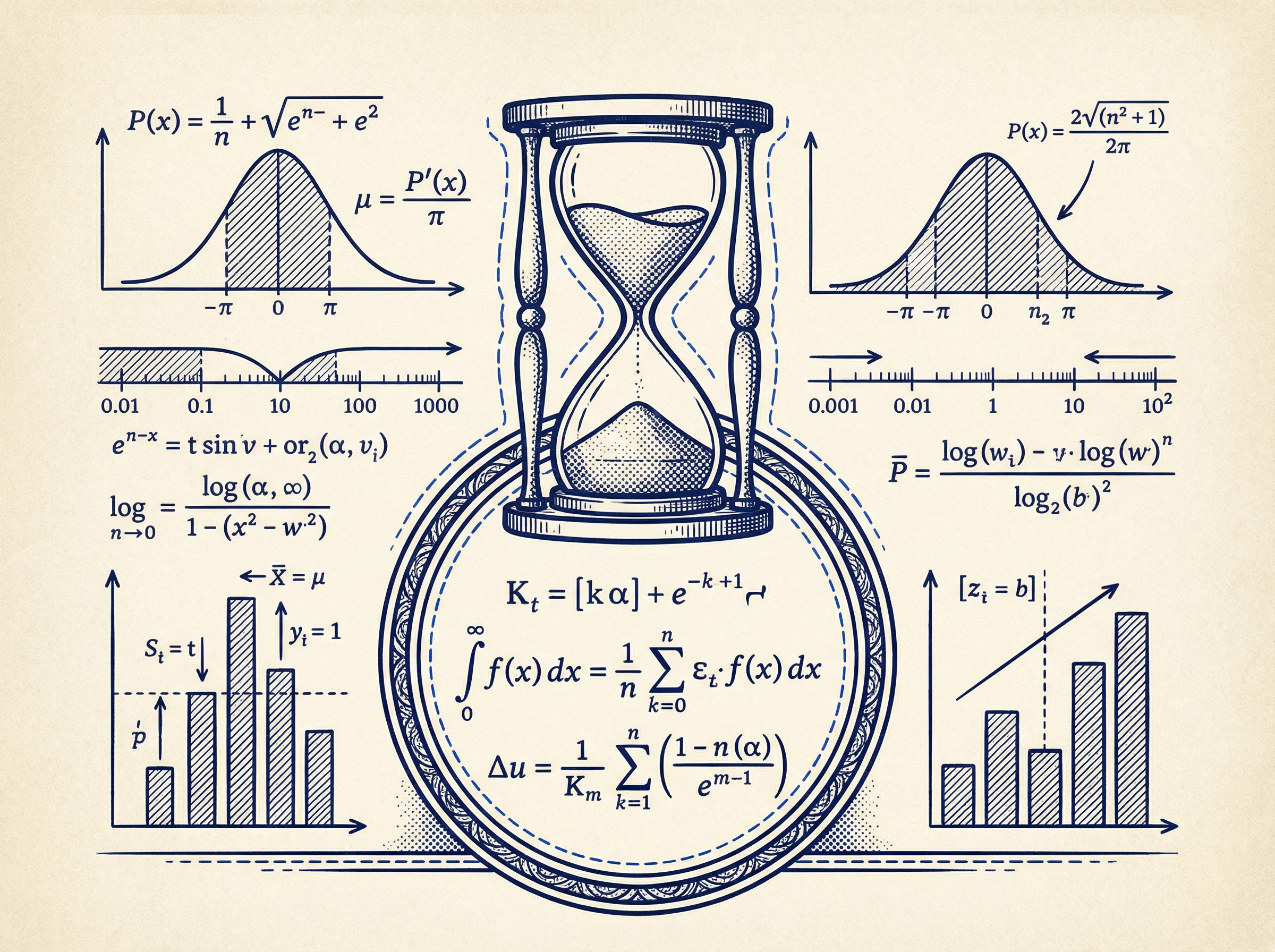 赔率计算公式解析 - 好博体育