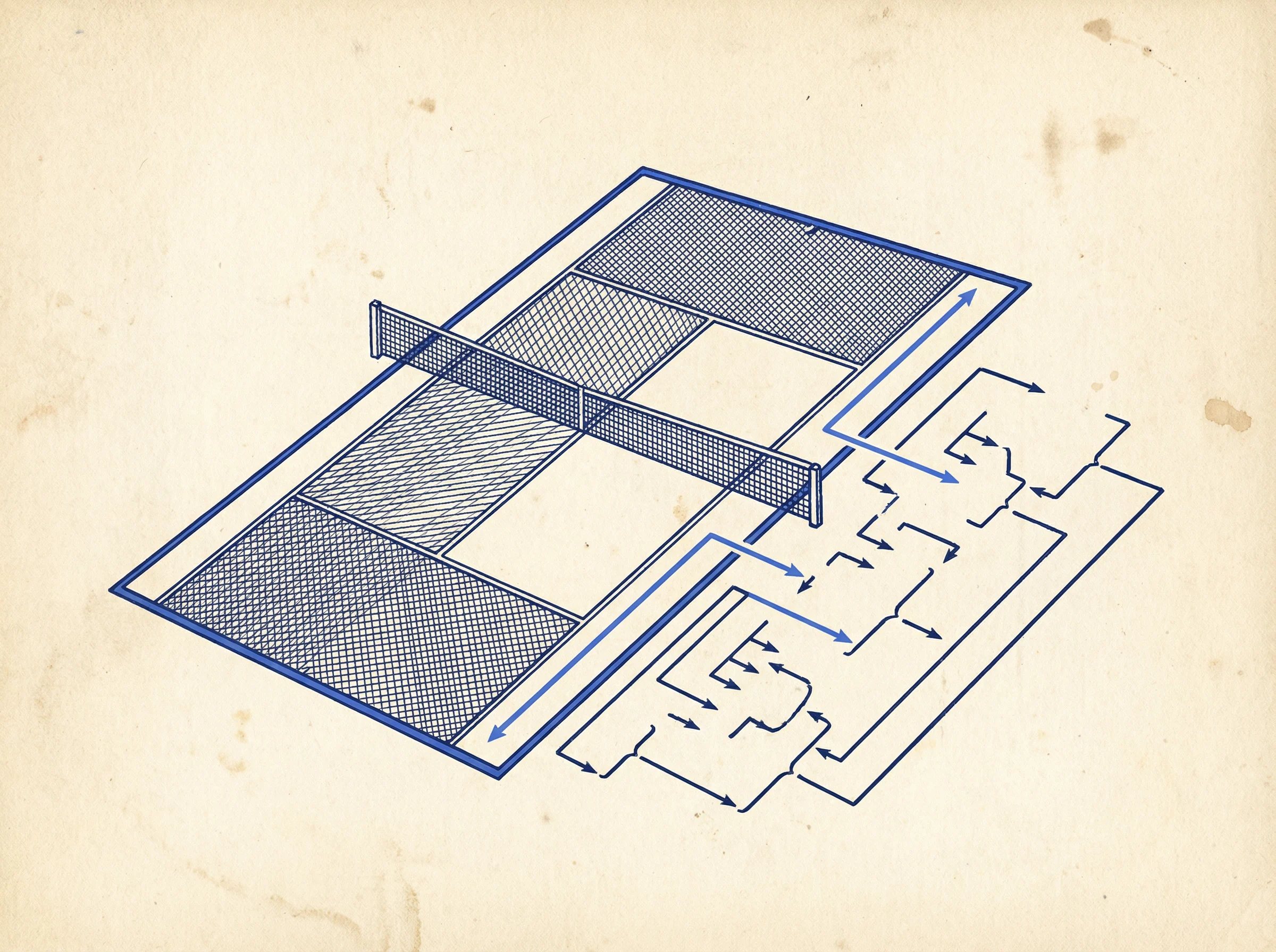 电竞赛事技术暂停案例分析 - 好博体育