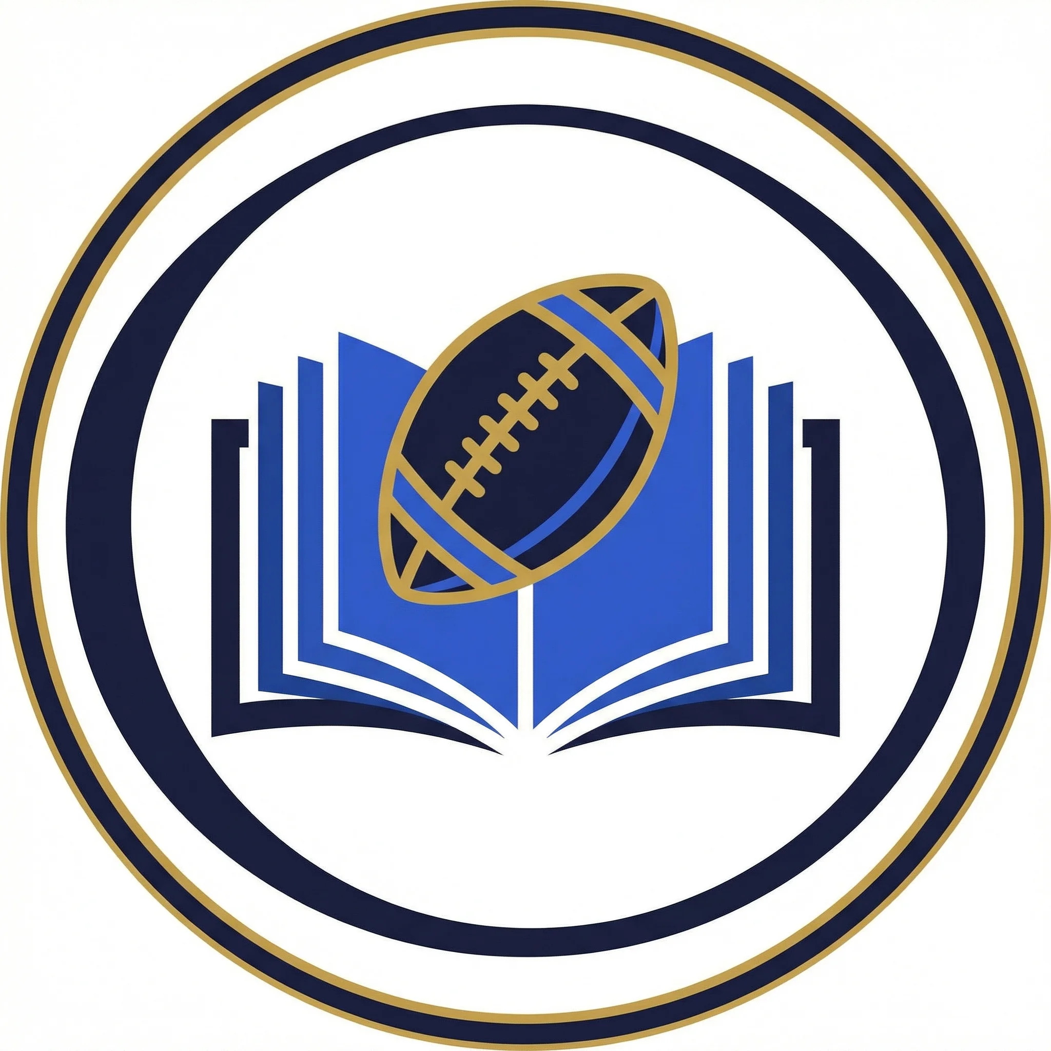 好博体育 - 全球赛事投注官方平台 - 好博体育 百科Logo